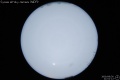 2009/8/30 21:01’12”
