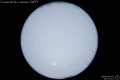 2009/8/30 21:01’42”