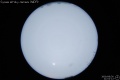 2009/8/30 21:02’12”