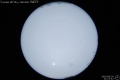 2009/8/30 21:02’42”