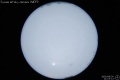 2009/8/30 21:03’12”