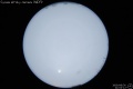 2009/8/30 21:04’12”