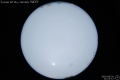 2009/8/30 21:05’12”