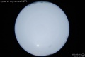 2009/8/30 21:05’42”