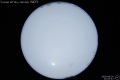 2009/8/30 21:06’42”