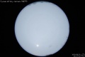 2009/8/30 21:07’42”