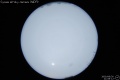 2009/8/30 21:08’12”