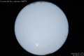 2009/8/30 21:08’42”
