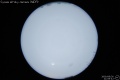 2009/8/30 21:09’42”