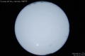 2009/8/30 21:10’12”