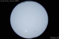 2009/8/30 21:10’42”