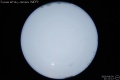 2009/8/30 21:11’12”