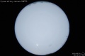 2009/8/30 21:11’42”