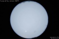 2009/8/30 21:12’12”