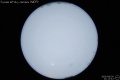 2009/8/30 21:12’42”