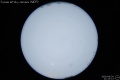 2009/8/30 21:14’12”