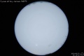 2009/8/30 21:14’42”