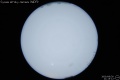 2009/8/30 21:15’12”