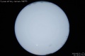 2009/8/30 21:15’42”