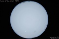2009/8/30 21:17’42”