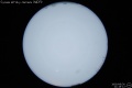 2009/8/30 21:18’12”