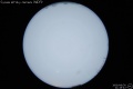 2009/8/30 21:18’42”