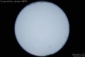 2009/8/30 21:19’12”