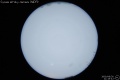 2009/8/30 21:19’42”
