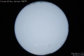 2009/8/30 21:20’12”