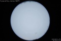 2009/8/30 21:20’42”