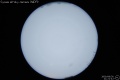 2009/8/30 21:21’42”