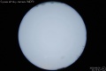 2009/8/30 21:22’42”