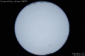 2009/8/30 21:23’42”