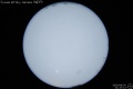 2009/8/30 21:24’12”
