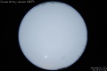 2009/8/30 21:25’12”