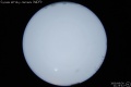 2009/8/30 21:25’42”