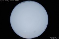 2009/8/30 21:29’42”