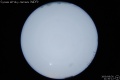 2009/8/30 21:30’12”