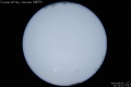 2009/8/30 21:30’42”