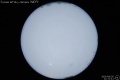 2009/8/30 21:31’42”