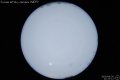2009/8/30 21:32’12”