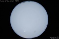2009/8/30 21:32’42”