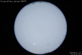 2009/8/30 21:34’42”