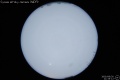 2009/8/30 21:35’12”