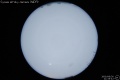 2009/8/30 21:35’42”