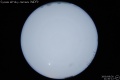 2009/8/30 21:40’12”