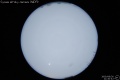 2009/8/30 21:40’42”
