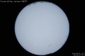 2009/8/30 21:42’12”