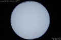 2009/8/30 21:44’42”