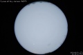 2009/8/30 21:45’12”